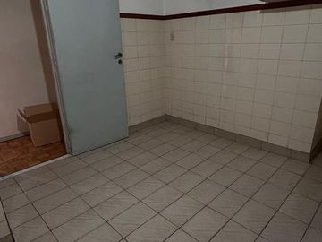ALQUILER CUATRO AMBIENTES EN PALERMO