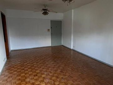 ALQUILER CUATRO AMBIENTES EN PALERMO