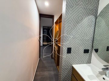 RESIDENCIA EN VENTA, ALTANZA SOARE lll, SOLARES, ZAPOPAN, JAL.