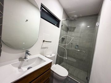 RESIDENCIA EN VENTA, ALTANZA SOARE lll, SOLARES, ZAPOPAN, JAL.