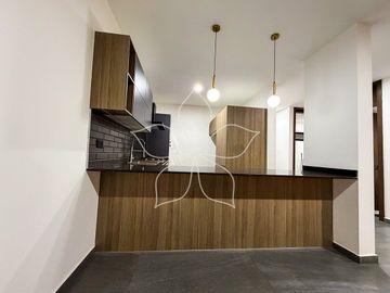 RESIDENCIA EN VENTA, ALTANZA SOARE lll, SOLARES, ZAPOPAN, JAL.