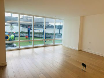 VENTA Loft MÍTIKAH Torre Residencial - Xoco - Benito Juárez