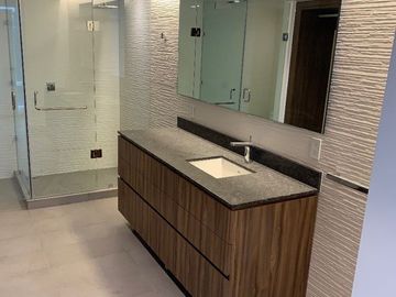 Exclusivo Departamento en dos niveles en MÍTIKAH