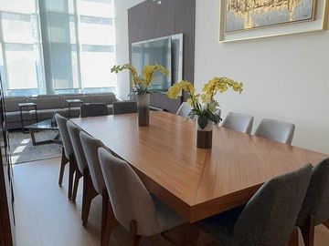 Exclusivo Departamento en dos niveles en MÍTIKAH
