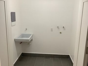 Exclusivo Departamento en dos niveles en MÍTIKAH