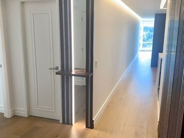 Exclusivo Departamento en dos niveles en MÍTIKAH