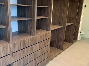 Exclusivo Departamento en dos niveles en MÍTIKAH
