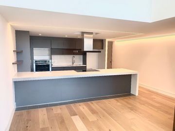 Exclusivo Departamento en dos niveles en MÍTIKAH