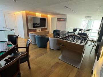 Exclusivo Departamento en dos niveles en MÍTIKAH