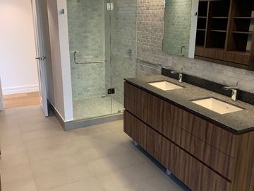 Exclusivo Departamento en dos niveles en MÍTIKAH