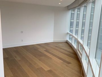 Exclusivo Departamento en dos niveles en MÍTIKAH