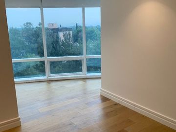 Exclusivo Departamento en dos niveles en MÍTIKAH