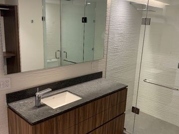 Exclusivo Departamento en dos niveles en MÍTIKAH