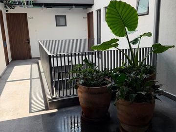 LOFT EN RENTA SAN MIGUEL DE MEZQUITÁN