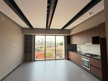 LOFT EN RENTA SAN MIGUEL DE MEZQUITÁN