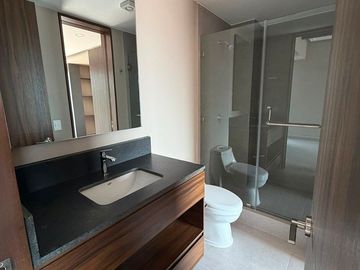 LOFT EN RENTA SAN MIGUEL DE MEZQUITÁN