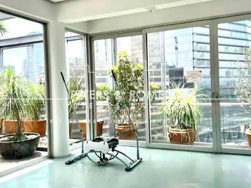 Penthouse en Venta en Anzures