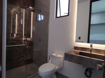 CASA EN VENTA EN VALLES DEL MOLINO LEÓN GUANAJUATO