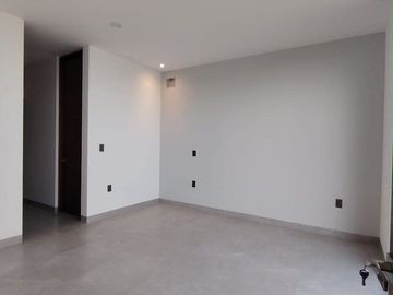 CASA EN VENTA EN VALLES DEL MOLINO LEÓN GUANAJUATO