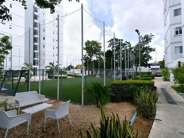 Ubicación Privilegiada y Amenidades Familiares