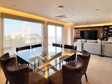Departamento en Venta en Torre Cima de Las Lajas