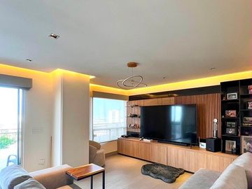 Departamento en Venta en Torre Cima de Las Lajas