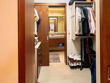 Departamento en Venta en Torre Cima de Las Lajas