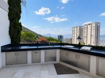 Departamento en Venta en Torre Cima de Las Lajas