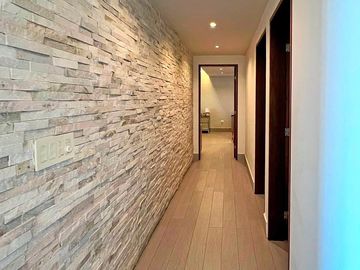 Departamento en Venta en Torre Cima de Las Lajas