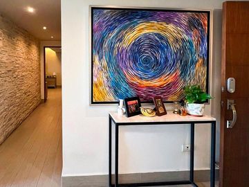 Departamento en Venta en Torre Cima de Las Lajas