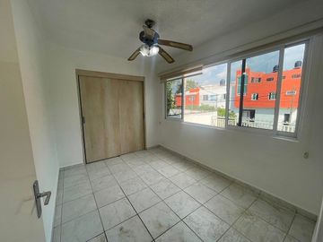 Casa Remodelada en Renta | 2 Recámaras | Colonia Olímpica, Guadalajara