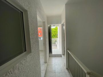 Casa Remodelada en Renta | 2 Recámaras | Colonia Olímpica, Guadalajara