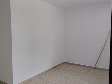 Departamento en renta cerca de CU