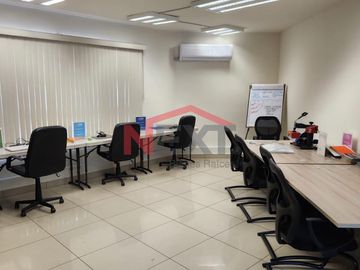 OFICINAS CORPORATIVAS EN VENTA EN VALLE ESCONDIDO