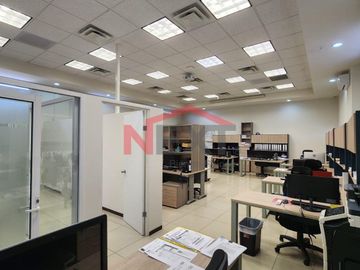 OFICINAS CORPORATIVAS EN VENTA EN VALLE ESCONDIDO