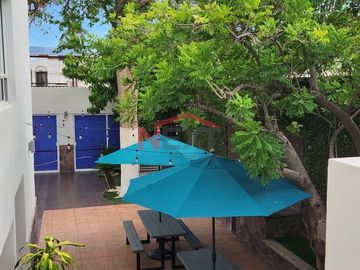 OFICINAS CORPORATIVAS EN VENTA EN VALLE ESCONDIDO