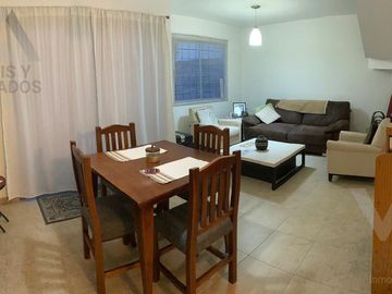 CASA EN VENTA, BOSQUES DE CANTABRIA
