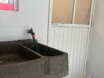 CASA EN VENTA, BOSQUES DE CANTABRIA
