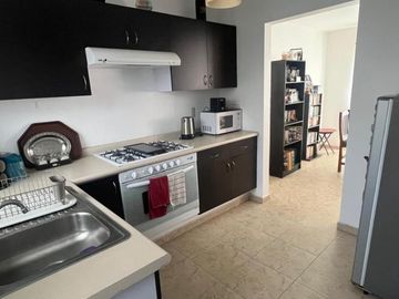CASA EN VENTA, BOSQUES DE CANTABRIA