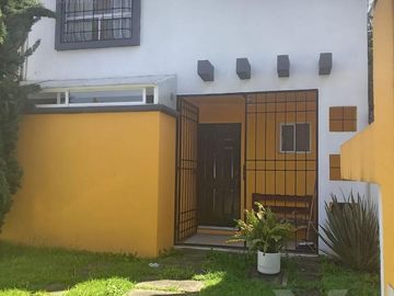 CASA EN VENTA, BOSQUES DE CANTABRIA