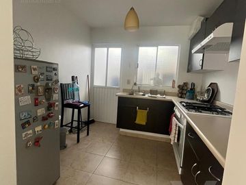CASA EN VENTA, BOSQUES DE CANTABRIA