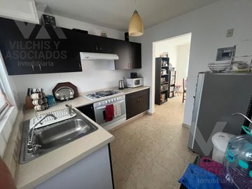 CASA EN VENTA, BOSQUES DE CANTABRIA