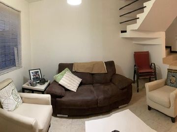 CASA EN VENTA, BOSQUES DE CANTABRIA