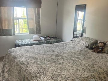 CASA EN VENTA, BOSQUES DE CANTABRIA