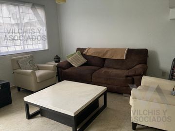 CASA EN VENTA, BOSQUES DE CANTABRIA