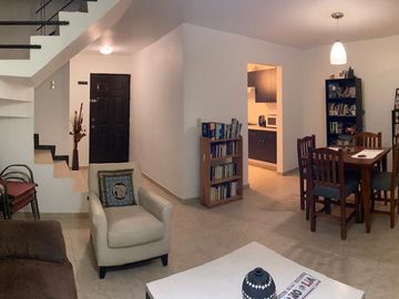 CASA EN VENTA, BOSQUES DE CANTABRIA