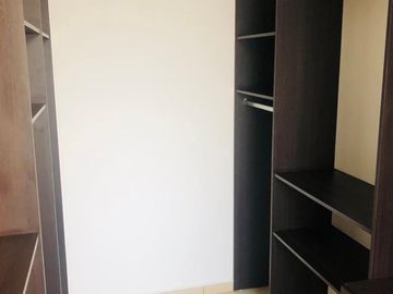 CASA EN RENTA EN PUERTA REAL, MODELO CÓRDOBA, CORREGIDORA, QRO.