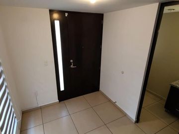 CASA EN RENTA EN PUERTA REAL, MODELO CÓRDOBA, CORREGIDORA, QRO.