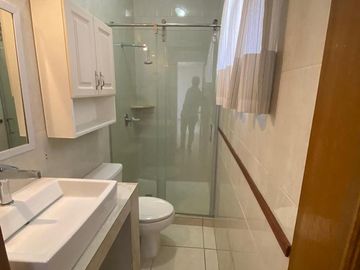 Casa en condominio en Centro Sur