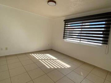 Casa en condominio en Centro Sur